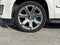 2016 Cadillac Escalade ESV Luxury