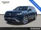 2023 Volkswagen Atlas 2.0T SE w/Technology