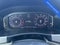 2023 Volkswagen Atlas 2.0T SE w/Technology