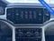 2023 Volkswagen Atlas 2.0T SE w/Technology