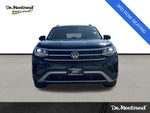 2023 Volkswagen Atlas 2.0T SE w/Technology