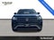 2023 Volkswagen Atlas 2.0T SE w/Technology