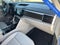 2023 Volkswagen Atlas 2.0T SE w/Technology
