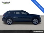 2023 Volkswagen Atlas 2.0T SE w/Technology