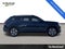 2023 Volkswagen Atlas 2.0T SE w/Technology