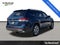 2023 Volkswagen Atlas 2.0T SE w/Technology