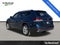2023 Volkswagen Atlas 2.0T SE w/Technology