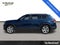 2023 Volkswagen Atlas 2.0T SE w/Technology