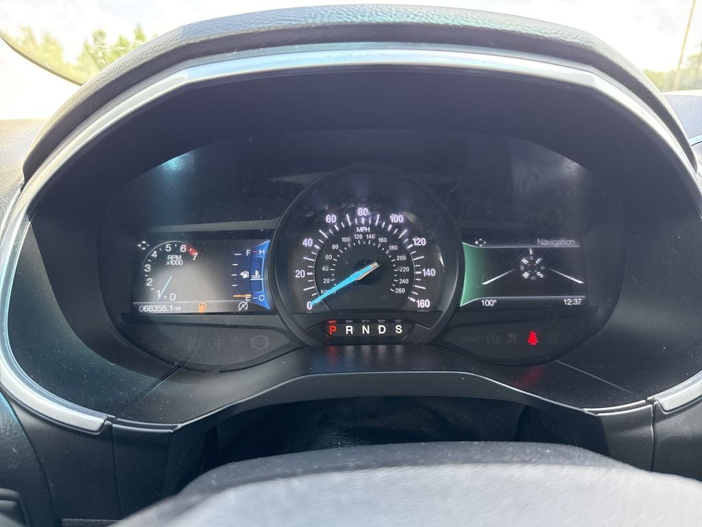 Photo 19