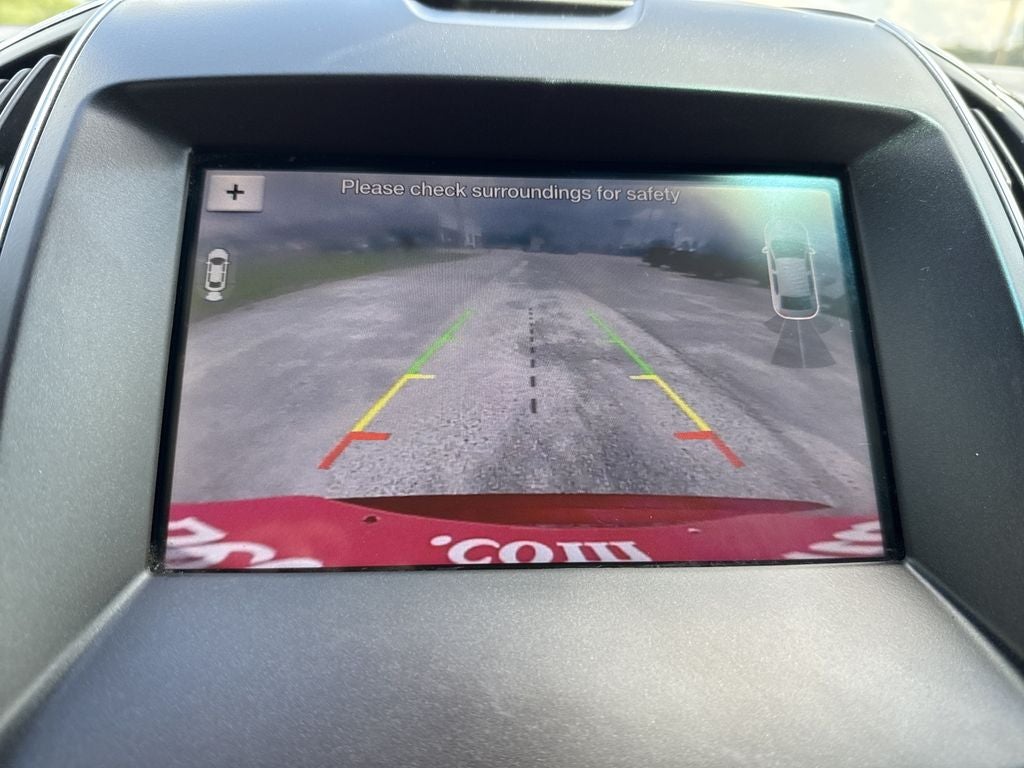 Photo 21