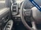 2024 RAM 3500 Limited