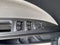 2020 Ford Fusion S