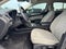 2020 Ford Fusion S