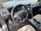 2020 Ford Fusion S