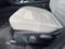 2020 Ford Fusion S