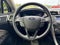 2020 Ford Fusion S
