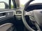 2020 Ford Fusion S
