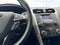 2020 Ford Fusion S