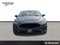 2020 Ford Fusion S