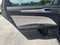 2020 Ford Fusion S