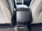 2020 Ford Fusion S