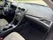 2020 Ford Fusion S