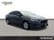 2020 Ford Fusion S