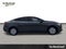 2020 Ford Fusion S