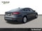 2020 Ford Fusion S