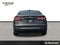 2020 Ford Fusion S