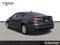 2020 Ford Fusion S