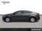 2020 Ford Fusion S