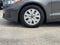 2020 Ford Fusion S