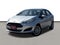 2019 Ford Fiesta S