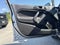 2019 Ford Fiesta S