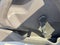 2019 Ford Fiesta S