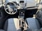 2019 Ford Fiesta S