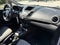 2019 Ford Fiesta S
