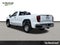 2020 GMC Sierra 1500 Base