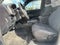 2016 Toyota Tacoma TRD Off-Road
