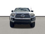 2016 Toyota Tacoma TRD Off-Road
