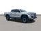2016 Toyota Tacoma TRD Off-Road
