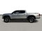 2016 Toyota Tacoma TRD Off-Road