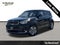 2017 Kia Soul EV Plus