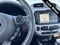 2017 Kia Soul EV Plus