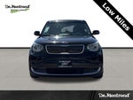 2017 Kia Soul EV Plus