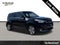2017 Kia Soul EV Plus