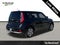 2017 Kia Soul EV Plus