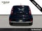 2017 Kia Soul EV Plus