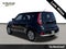 2017 Kia Soul EV Plus